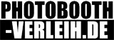Photobooth Fotobox Verleih Jena